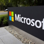 Microsoft pays hacker $100,000 for finding security holes