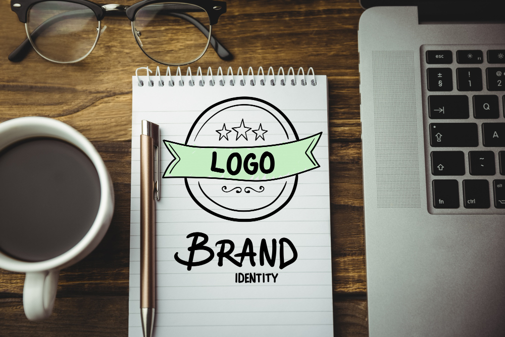 Rebranding &#038; Brand Identity